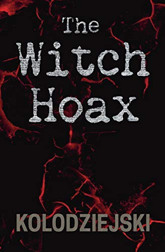 The Witch Hoax