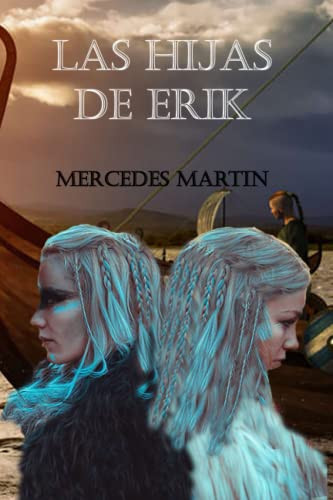 Las Hijas de Erik