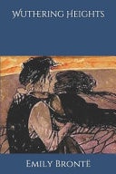 Edition published by Independently Published