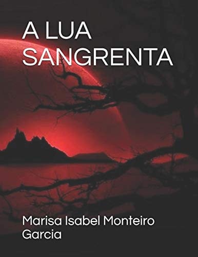 A Lua Sangrenta