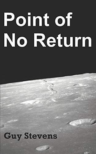 Point of No Return