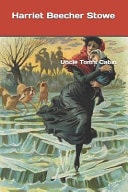 Edition published by Independently Published