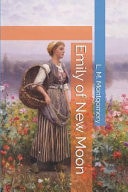 Edition published by Independently Published