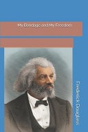 Edition published by Independently Published