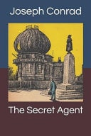 Edition published by Independently Published