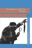 Edition published by Independently Published
