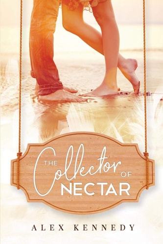The Collector of Nectar