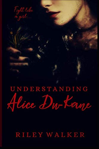 Understanding Alice Du-Kane