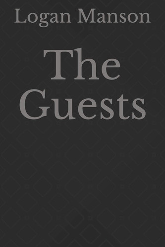 The Guest