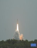 Space Shuttle Launch Cape Canaveral Florida. Notebook, Journal, Diary 120 Page (8. 5 X 11 )