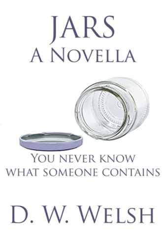 Jars A Novella