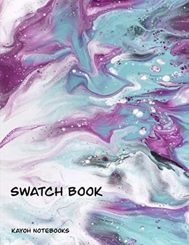 Swatch Book