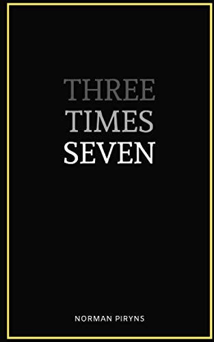 Three Times Seven