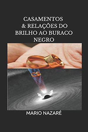 Casamentos & Relações