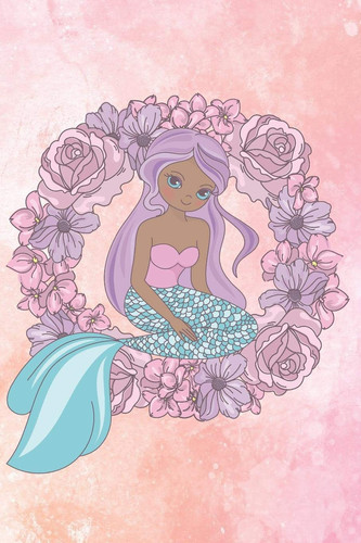Diary with Writing Prompts for 10 Year Old Girl Writing Prompts and Sketchbook to Introduce Young Girls Age 7-12 to the Enjoyment of Journaling and Keeping a Daily Diary