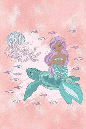 Diary with Writing Prompts for 11 Year Old Girl Writing Prompts and Sketchbook to Introduce Young Girls Age 7-12 to the Enjoyment of Journaling and Keeping a Daily Diary