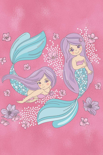Diary with Writing Prompts for 12 Year Old Girl Writing Prompts and Sketchbook to Introduce Young Girls Age 7-12 to the Enjoyment of Journaling and Keeping a Daily Diary
