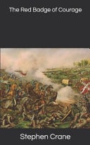 Edition published by Independently Published