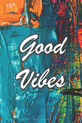 Good Vibes