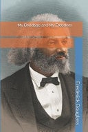 Edition published by Independently Published