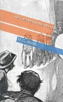 Edition published by Independently Published