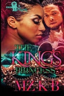 The King's Princess