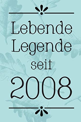 Stolze Mama 2008 DIN A5 - Punkteraster 120 Seiten - Kalender - Notizbuch - Notizblock - Block - Terminkalender - Abschied - Abschiedsgeschenk - Ruhestand - Arbeitskollegin - Geburtstag