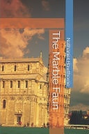 Edition published by Amazon Digital Services LLC - KDP Print US