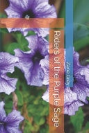 Edition published by Amazon Digital Services LLC - KDP Print US