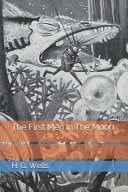 Edition published by Independently Published