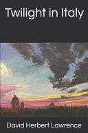 Edition published by Independently Published