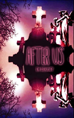 After Us