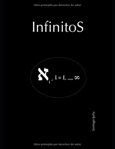 InfinitoS
