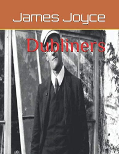 Edition published by Independently published