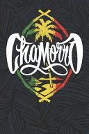 Chamorro A Blank Lined Guam Journal for Chamorros and Guamanians Representing the 671, Island Travelers Or People from Guam USA, Makes a Great Guam Gift, Guam Islander Souvenir for Guamanian, Guahan Islanders and Chamorro
