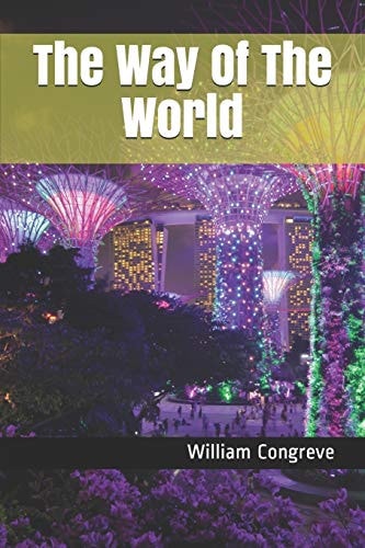 Edition published by Independently Published
