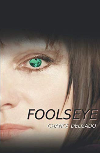 Foolseye