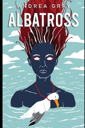 Albatross
