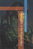 Edition published by Independently Published