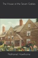Edition published by Independently Published