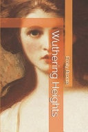 Edition published by Independently Published