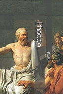 Edition published by Independently Published