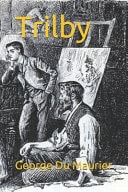 Edition published by Independently Published