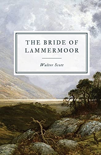 Edition published by Hawthorne Classics