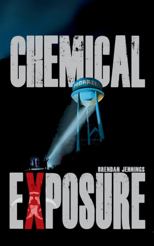 Chemical Exposure