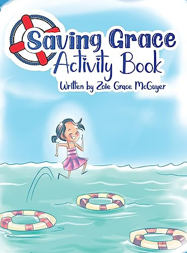 Saving Grace