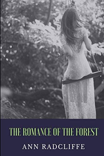 Edition published by Independently published