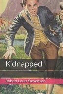 Edition published by Independently Published