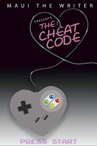The Cheat Code