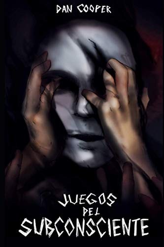Juegos Del Subconsciente